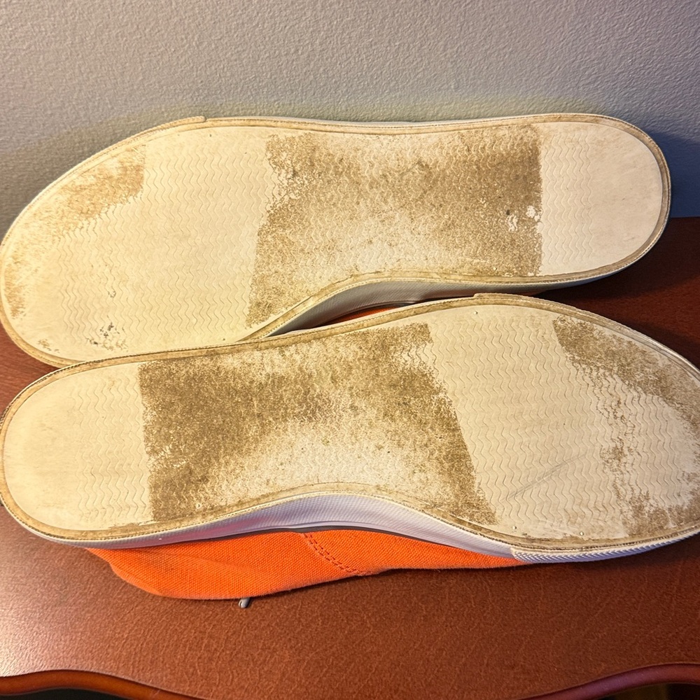 Star Wars Sperry - Picture 3 of 4